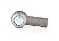 Tie rod end