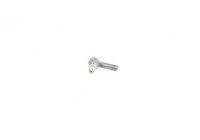 Tie rod end