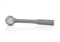 Tie rod end