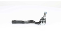 Tie rod end