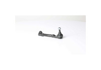 Tie rod end