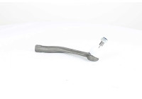 Tie rod end
