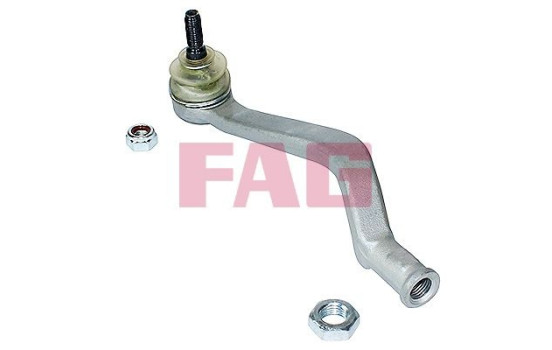 Tie Rod End