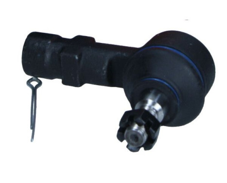 Tie rod end
