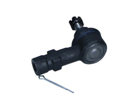 Tie rod end, Image 2