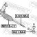 Tie Rod End, Thumbnail 2