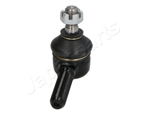 Tie rod end, Image 2