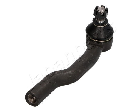 Tie rod end, Image 3
