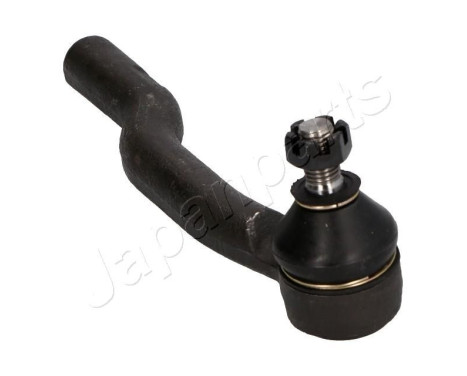 Tie rod end, Image 4