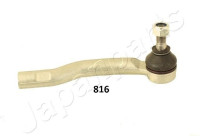 Tie rod end