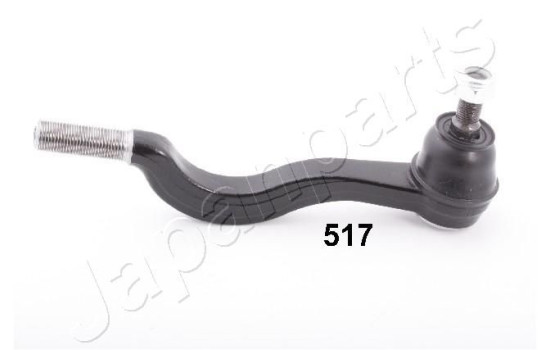 Tie rod end Tie rod end