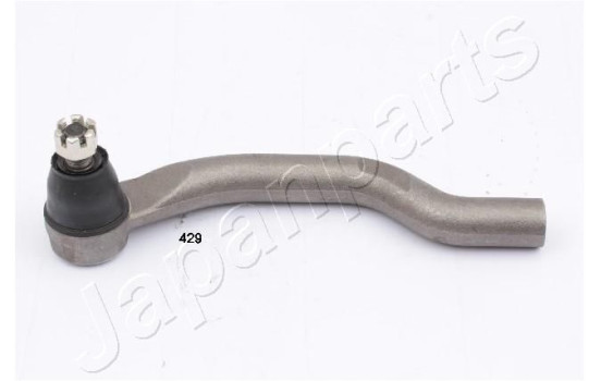 Tie rod end