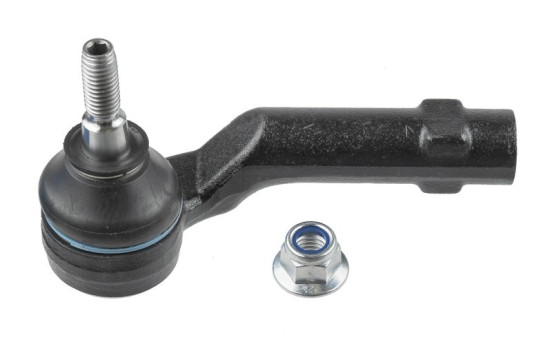 Tie rod end