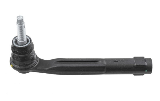 Tie rod end