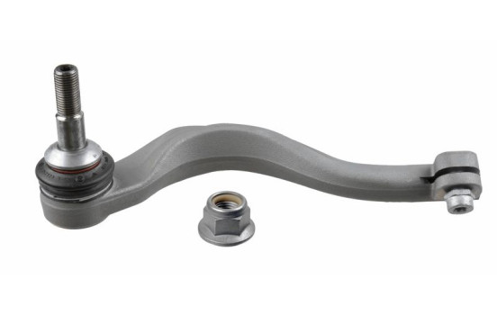 Tie rod end Tie rod end