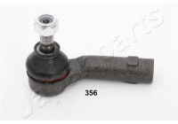 Tie rod end
