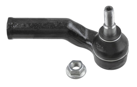 Tie Rod End Tie Rod End