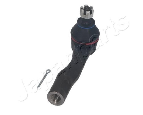 Tie rod end, Image 2