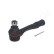 Tie rod end, Thumbnail 4