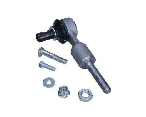 Tie rod end