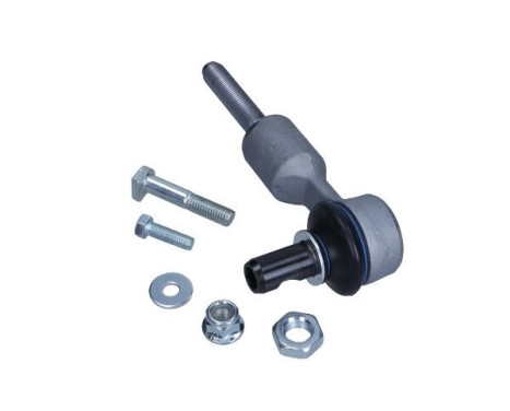 Tie rod end, Image 2