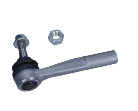 Tie rod end, Image 2