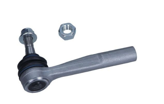 Tie rod end, Image 2