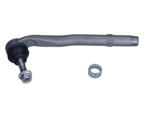 Tie rod end