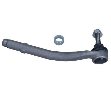 Tie rod end, Image 2