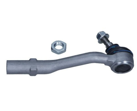 Tie rod end, Image 2