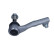 Tie rod end, Thumbnail 2