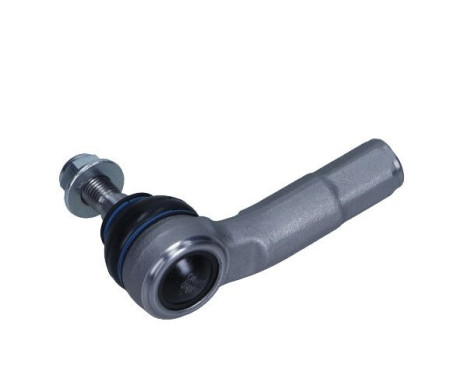 Tie rod end, Image 2