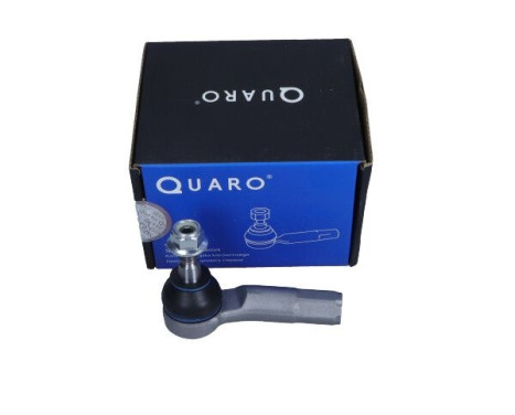 Tie rod end, Image 3