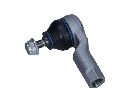 Tie rod end, Image 2