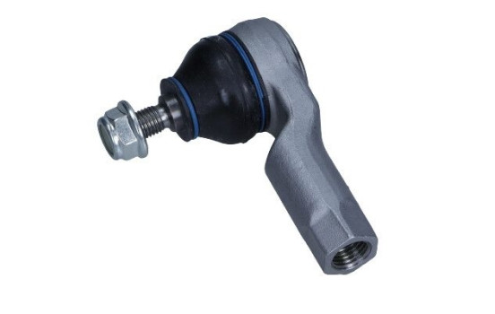 Tie rod end, Image 2