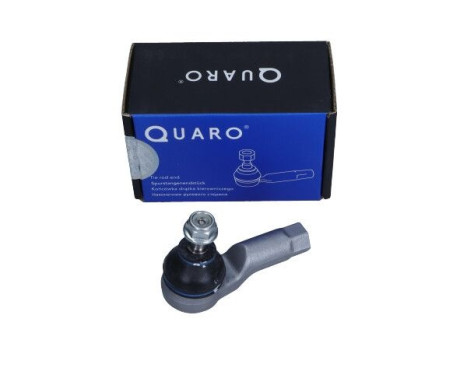 Tie rod end, Image 3