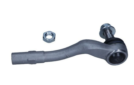 Tie rod end, Image 2