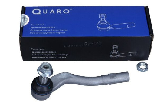 Tie rod end, Image 3