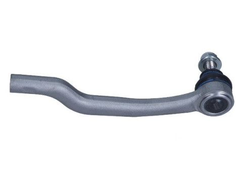 Tie rod end, Image 2