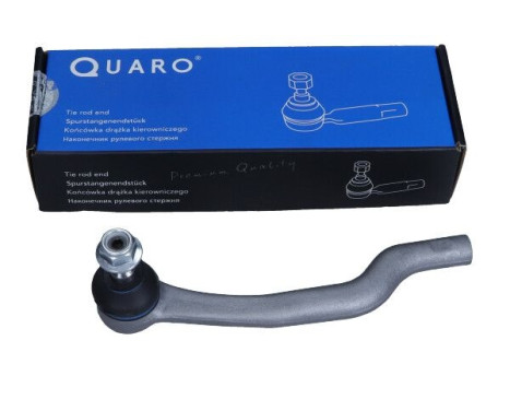 Tie rod end, Image 3