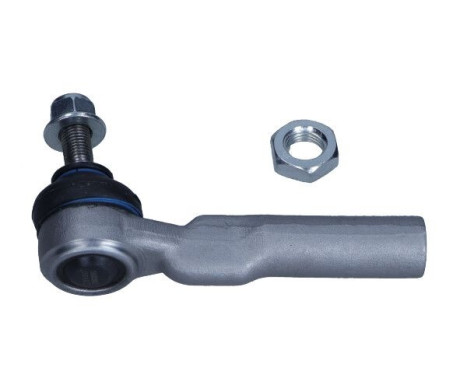 Tie rod end, Image 2