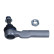 Tie rod end, Thumbnail 2
