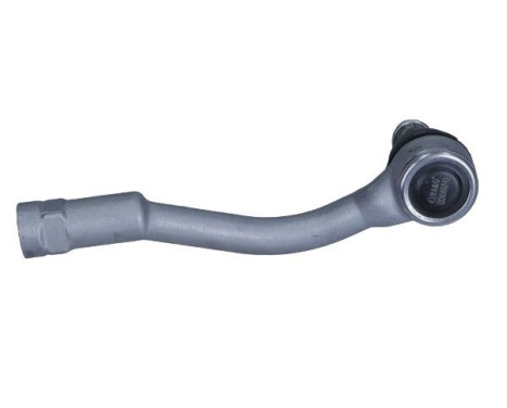 Tie rod end, Image 2