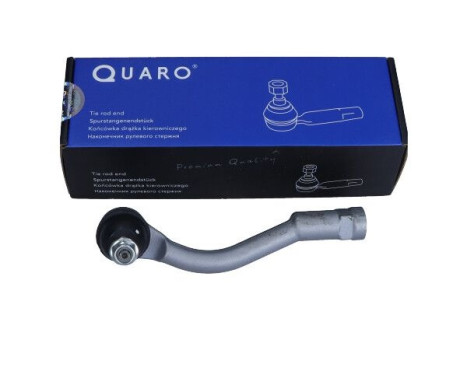 Tie rod end, Image 3