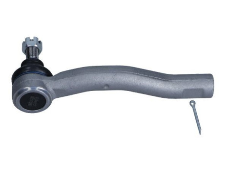 Tie rod end, Image 2