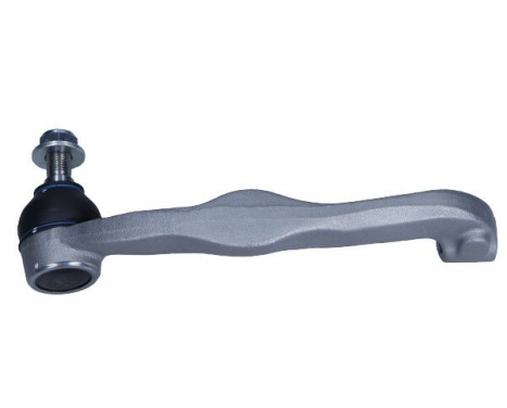 Tie rod end, Image 2