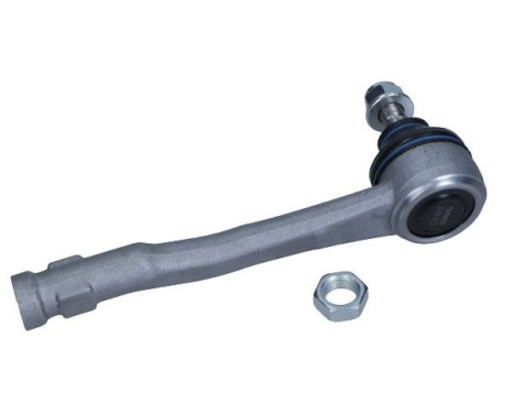 Tie rod end, Image 2