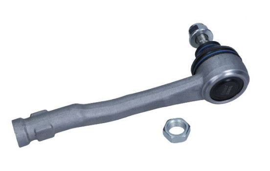 Tie rod end, Image 2