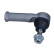 Tie rod end, Thumbnail 2