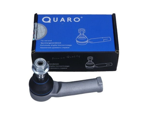 Tie rod end, Image 3